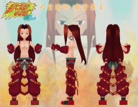 /album/%e7%b6%b2%e8%b7%af%e7%9b%b8%e7%b0%bf/a1-1-2-jpg1/