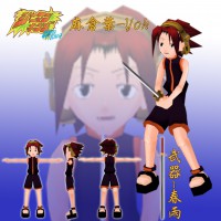 /album/%e7%b6%b2%e8%b7%af%e7%9b%b8%e7%b0%bf/a1-2-jpg1/