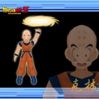 /album/%e7%b6%b2%e8%b7%af%e7%9b%b8%e7%b0%bf/a1-3-jpg1/