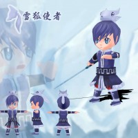 /album/%e7%b6%b2%e8%b7%af%e7%9b%b8%e7%b0%bf/a2-1-jpg1/