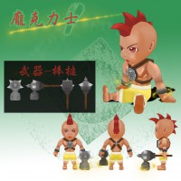 /album/%e7%b6%b2%e8%b7%af%e7%9b%b8%e7%b0%bf/a2-2-jpg1/