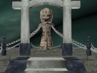 /album/%e7%b6%b2%e8%b7%af%e7%9b%b8%e7%b0%bf/a3-3-jpg1/