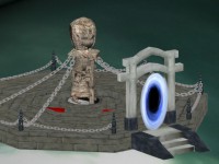 /album/%e7%b6%b2%e8%b7%af%e7%9b%b8%e7%b0%bf/a3-4-jpg1/