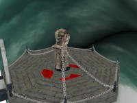 /album/%e7%b6%b2%e8%b7%af%e7%9b%b8%e7%b0%bf/a4-5-jpg1/