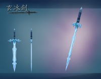 /album/%e7%b6%b2%e8%b7%af%e7%9b%b8%e7%b0%bf/a5-1-jpg1/