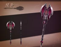 /album/%e7%b6%b2%e8%b7%af%e7%9b%b8%e7%b0%bf/a5-2-jpg1/